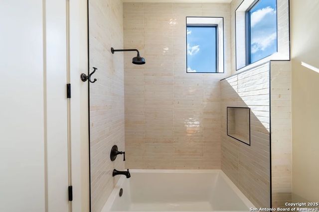 8703 Wales Reserve Lot 124, San Antonio, TX 78255