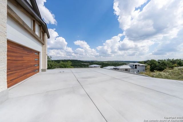 8703 Wales Reserve Lot 124, San Antonio, TX 78255