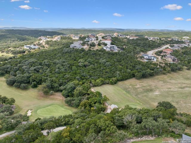 8703 Wales Reserve Lot 124, San Antonio, TX 78255