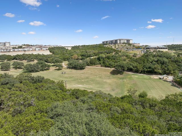 8703 Wales Reserve Lot 124, San Antonio, TX 78255