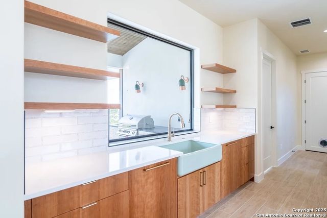 8703 Wales Reserve Lot 124, San Antonio, TX 78255