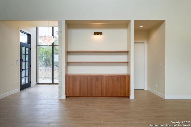 8703 Wales Reserve Lot 124, San Antonio, TX 78255