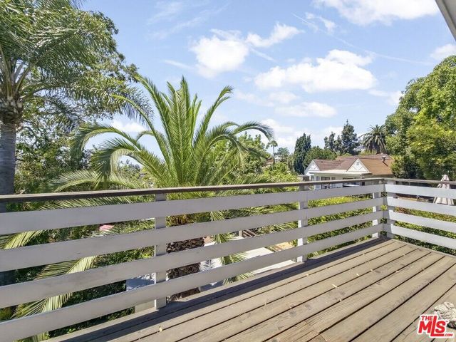 1616 Cerro Gordo Street, Los Angeles, CA 90026