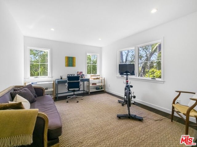 1616 Cerro Gordo Street, Los Angeles, CA 90026