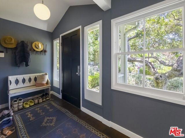 1616 Cerro Gordo Street, Los Angeles, CA 90026