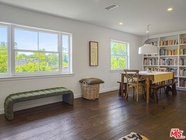 1616 Cerro Gordo Street, Los Angeles, CA 90026