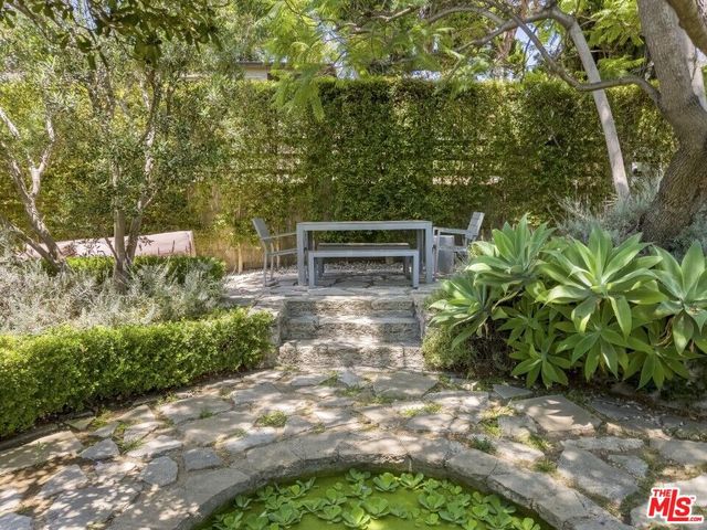 1616 Cerro Gordo Street, Los Angeles, CA 90026