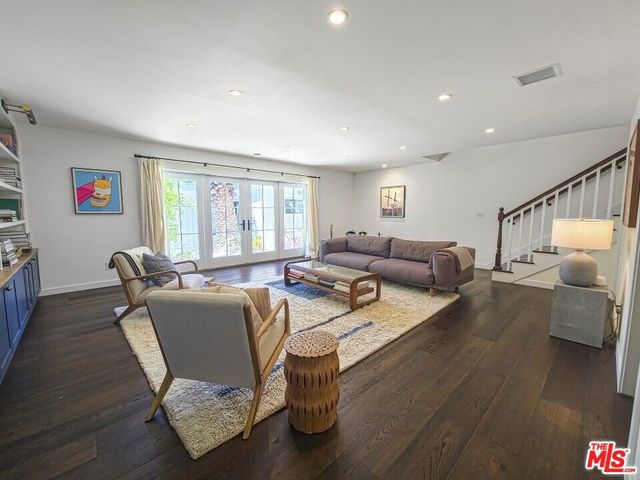 1616 Cerro Gordo Street, Los Angeles, CA 90026