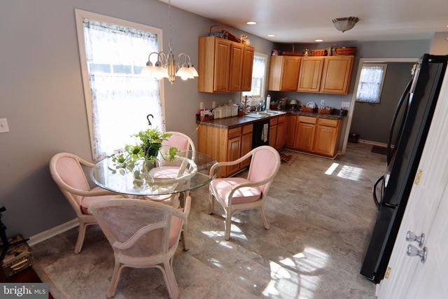 21902 ANDALUSIAN LN, Bridgeville, DE 19933