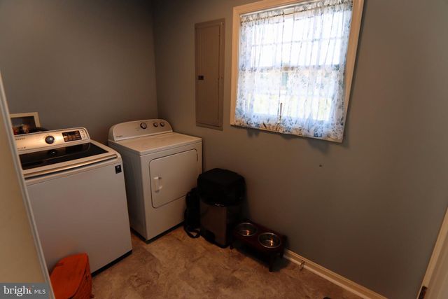 21902 ANDALUSIAN LN, Bridgeville, DE 19933