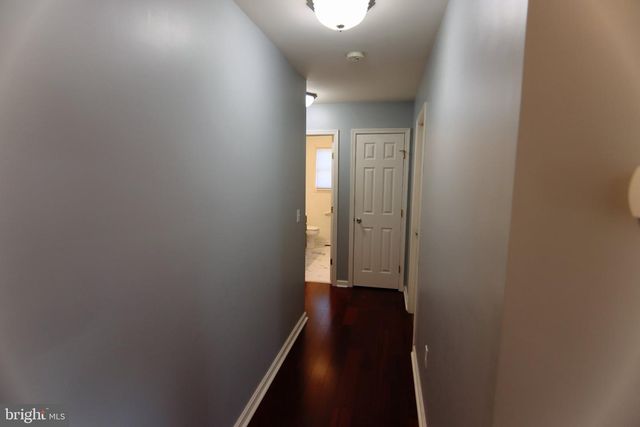 21902 ANDALUSIAN LN, Bridgeville, DE 19933