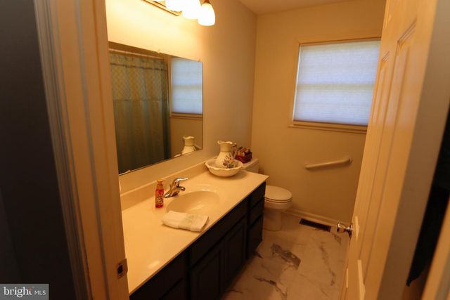 21902 ANDALUSIAN LN, Bridgeville, DE 19933