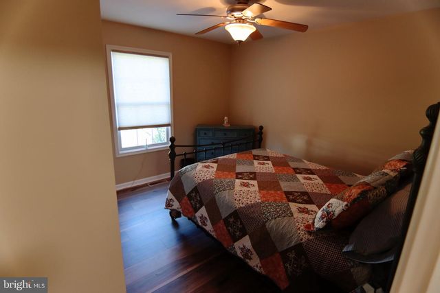 21902 ANDALUSIAN LN, Bridgeville, DE 19933