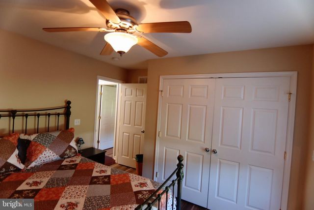 21902 ANDALUSIAN LN, Bridgeville, DE 19933