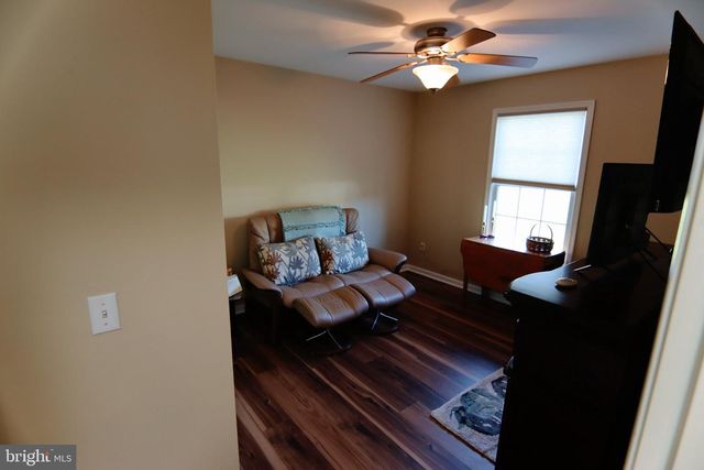 21902 ANDALUSIAN LN, Bridgeville, DE 19933