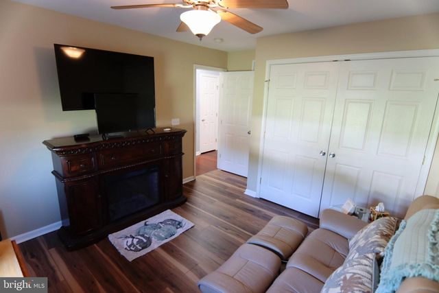 21902 ANDALUSIAN LN, Bridgeville, DE 19933
