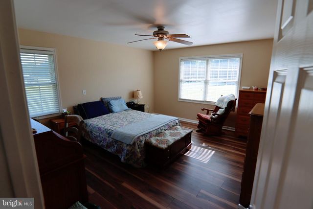 21902 ANDALUSIAN LN, Bridgeville, DE 19933