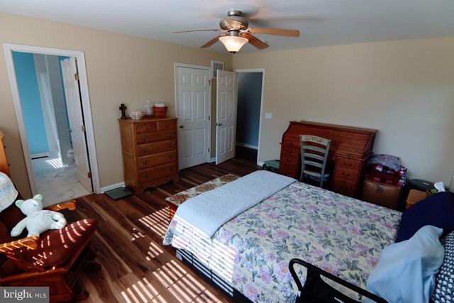 21902 ANDALUSIAN LN, Bridgeville, DE 19933