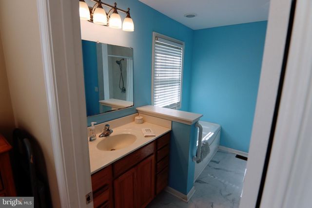 21902 ANDALUSIAN LN, Bridgeville, DE 19933