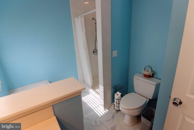 21902 ANDALUSIAN LN, Bridgeville, DE 19933