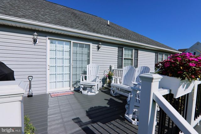 21902 ANDALUSIAN LN, Bridgeville, DE 19933