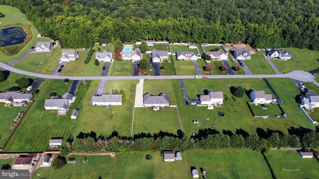 21902 ANDALUSIAN LN, Bridgeville, DE 19933