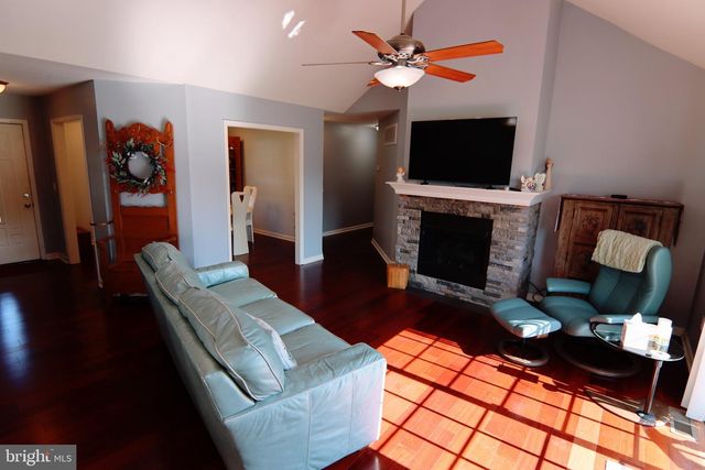 21902 ANDALUSIAN LN, Bridgeville, DE 19933