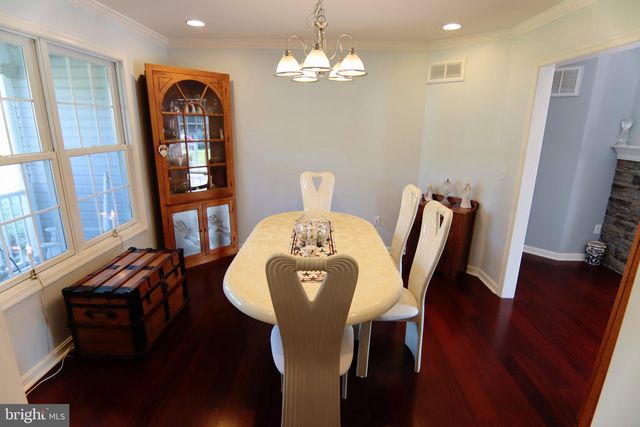 21902 ANDALUSIAN LN, Bridgeville, DE 19933