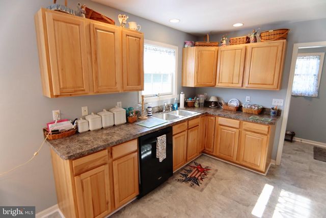 21902 ANDALUSIAN LN, Bridgeville, DE 19933