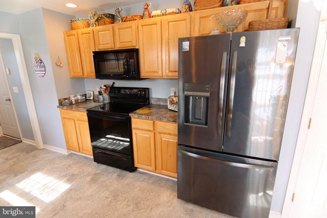 21902 ANDALUSIAN LN, Bridgeville, DE 19933