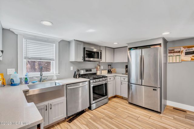 2978 Shafto Road, Tinton Falls, NJ 07753