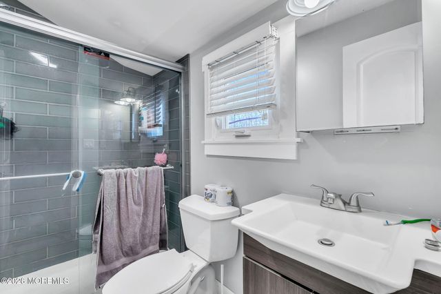 2978 Shafto Road, Tinton Falls, NJ 07753