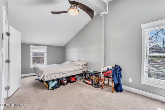 2978 Shafto Road, Tinton Falls, NJ 07753