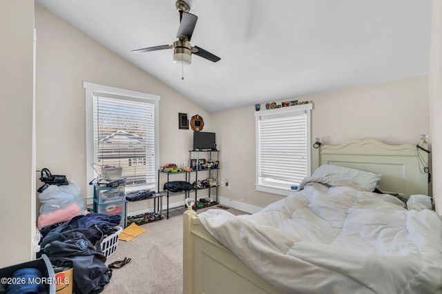 2978 Shafto Road, Tinton Falls, NJ 07753