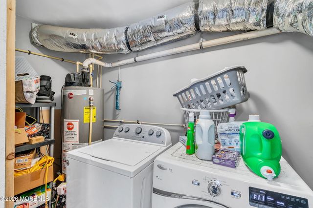 2978 Shafto Road, Tinton Falls, NJ 07753