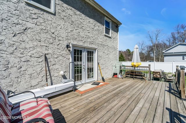 2978 Shafto Road, Tinton Falls, NJ 07753