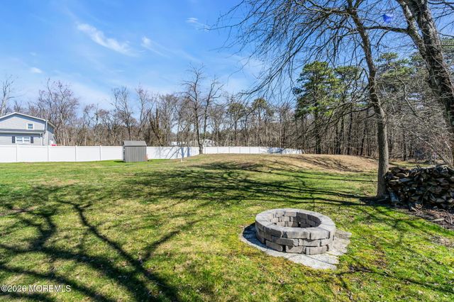 2978 Shafto Road, Tinton Falls, NJ 07753