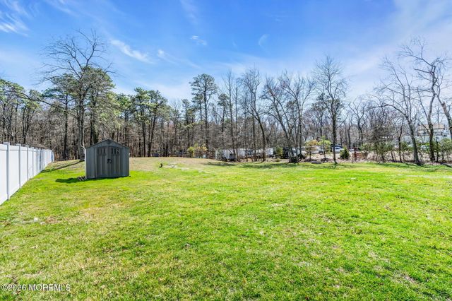 2978 Shafto Road, Tinton Falls, NJ 07753