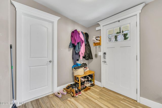 2978 Shafto Road, Tinton Falls, NJ 07753