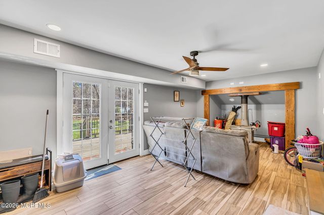 2978 Shafto Road, Tinton Falls, NJ 07753