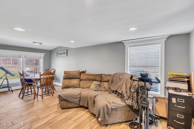 2978 Shafto Road, Tinton Falls, NJ 07753