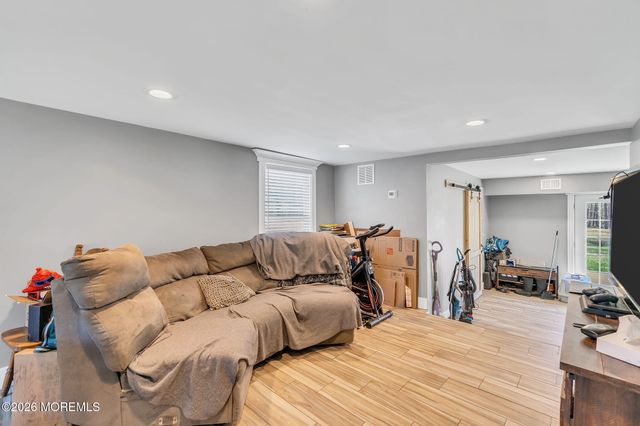 2978 Shafto Road, Tinton Falls, NJ 07753