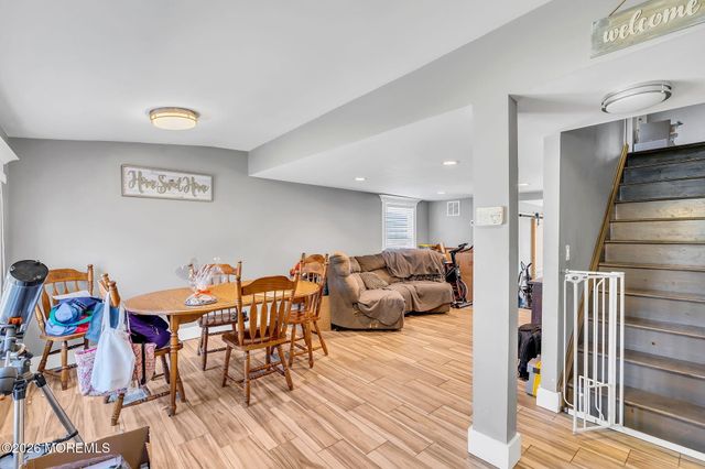 2978 Shafto Road, Tinton Falls, NJ 07753