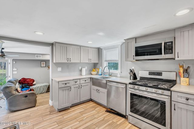 2978 Shafto Road, Tinton Falls, NJ 07753