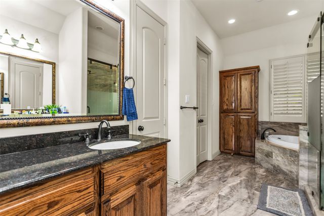 1838 Olney Drive, Allen, TX 75013