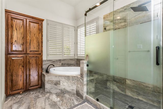 1838 Olney Drive, Allen, TX 75013