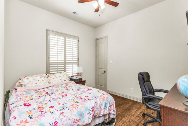 1838 Olney Drive, Allen, TX 75013