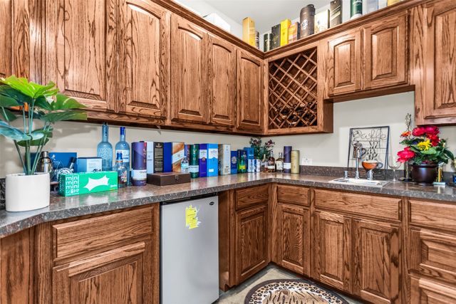 1838 Olney Drive, Allen, TX 75013