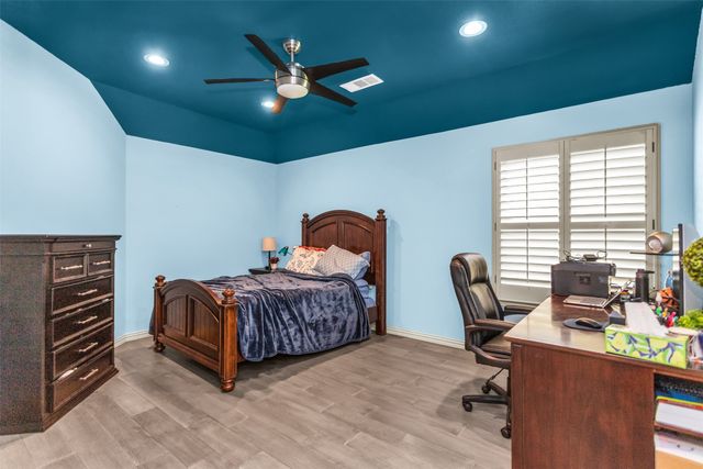 1838 Olney Drive, Allen, TX 75013