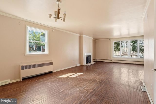 1650 E WILLOW GROVE AVE, Glenside, PA 19038